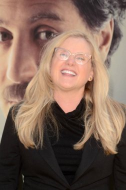 aktrist Nancy Cartwright