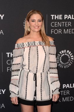 aktris Madchen Amick