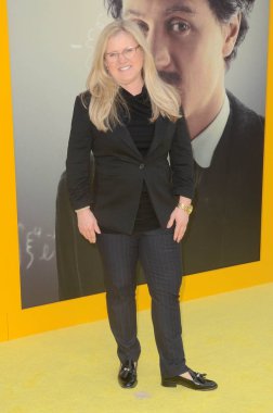 aktrist Nancy Cartwright