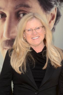 aktrist Nancy Cartwright