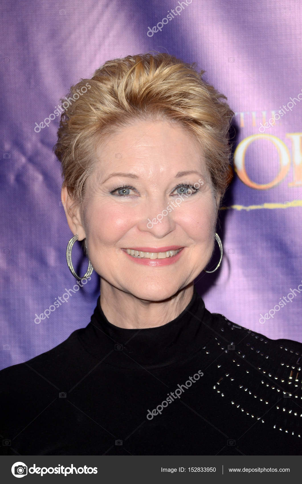 Dee Wallace Dee Wallace new pics Dee Wallace Dee Wallace new pictures