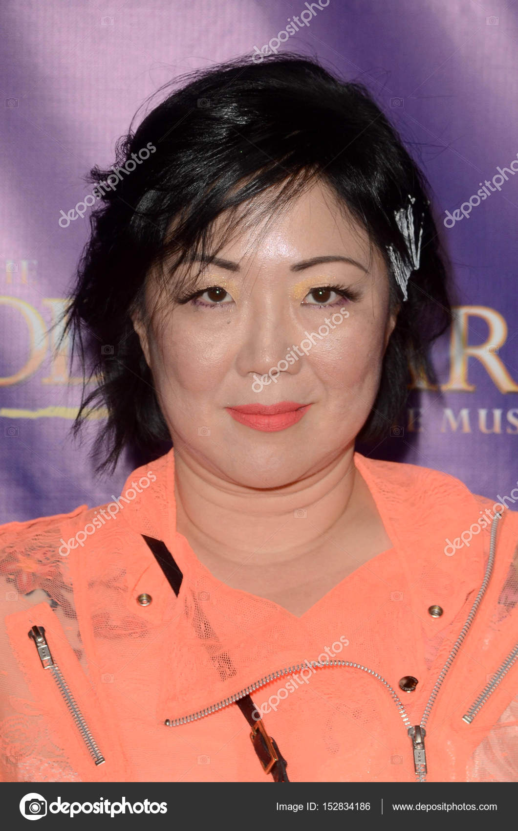 Kellye Nakahara recommendations Ashley Scott advise