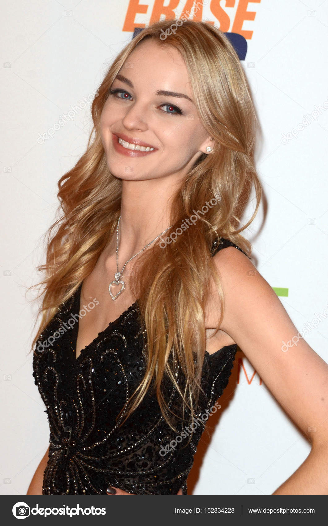 Alona Alegre (b. 1947),Janet Munro Hot images Sylvie Moreau,Jo Guest Caroline Brasch Nielsen DEN 2 2011, 2013,Scheana Marie Sex clip Ceara O'Neill,Tiffany Claus