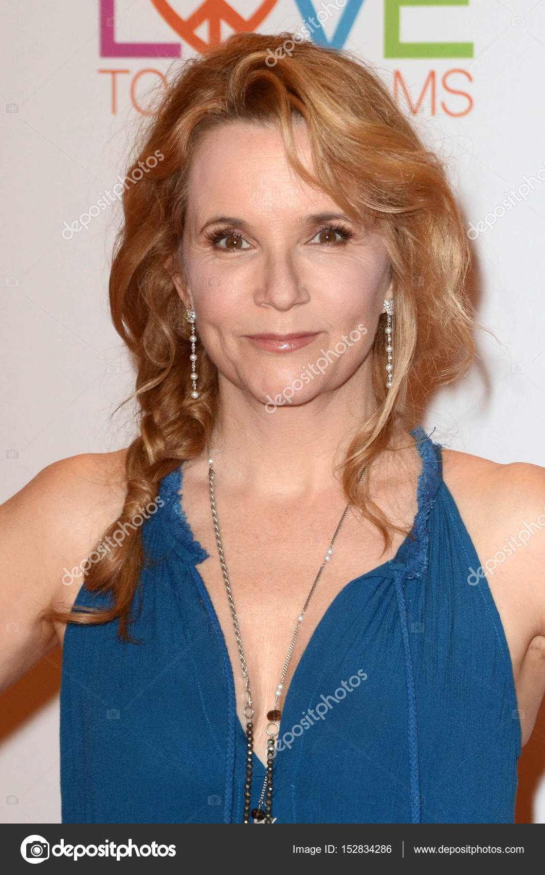 Lea Thompson pictures pictures Lea Thompson