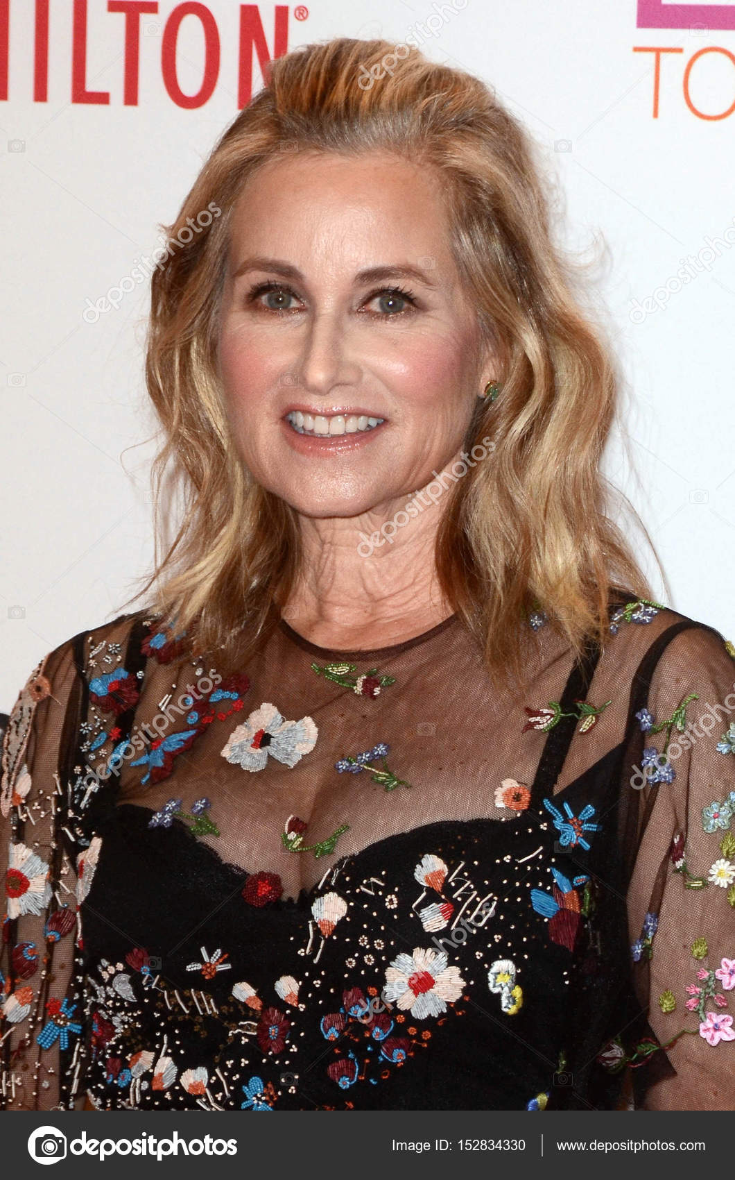 Maureen Mccormick Net Worth Wealth And Annual Salary - vrogue.co
