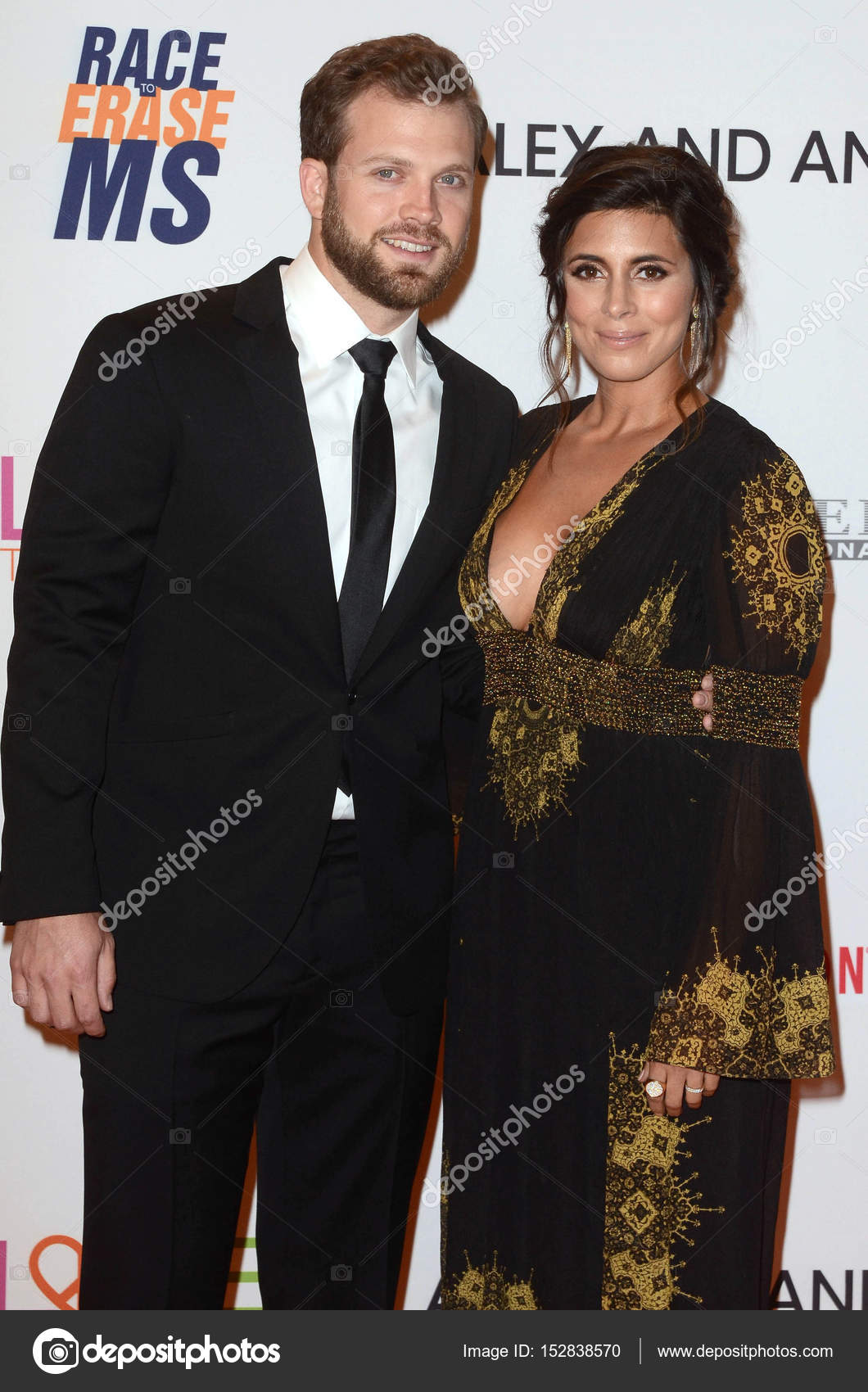 Leonardoda Ejercicio mañanero Creación jamie lynn sigler cutter dykstra