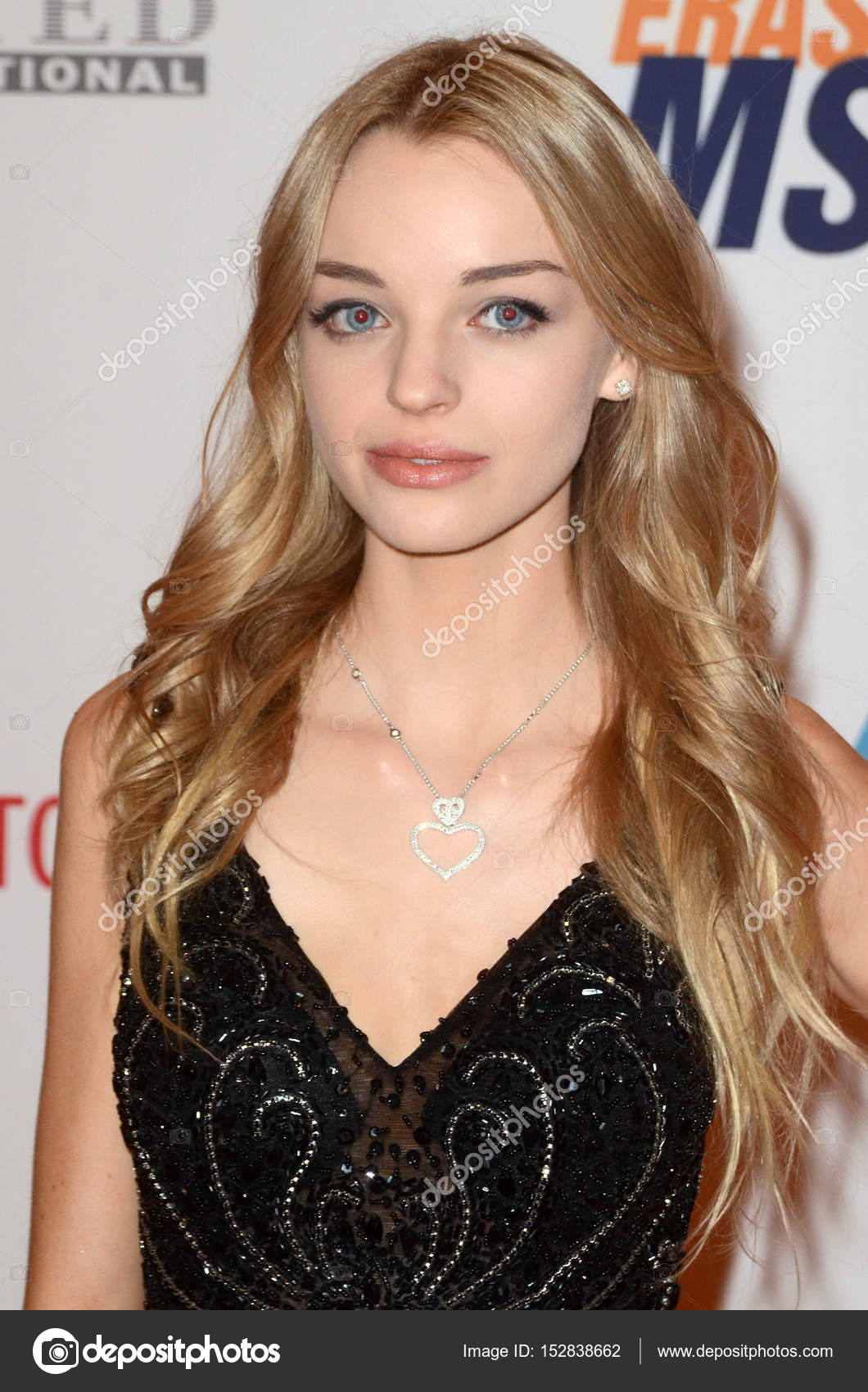 Rose Keegan Rose Keegan