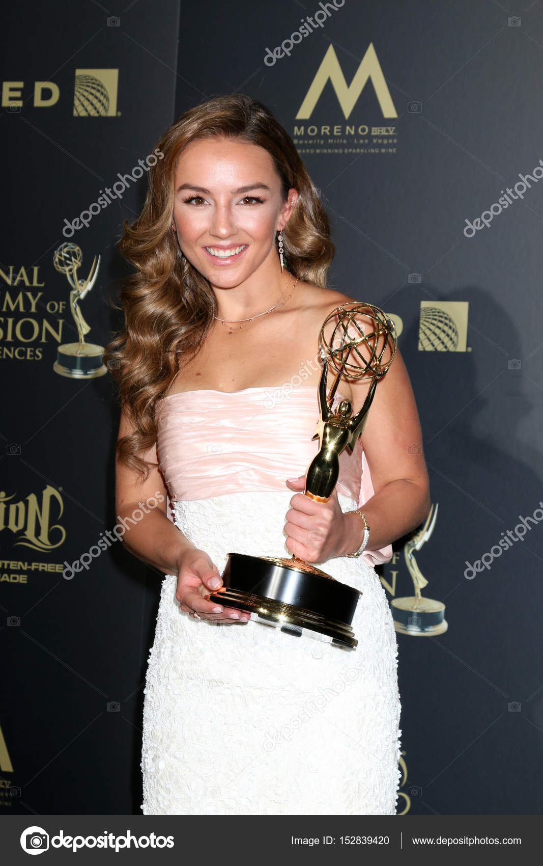 Watch Lexi Ainsworth video Watch Lexi Ainsworth video