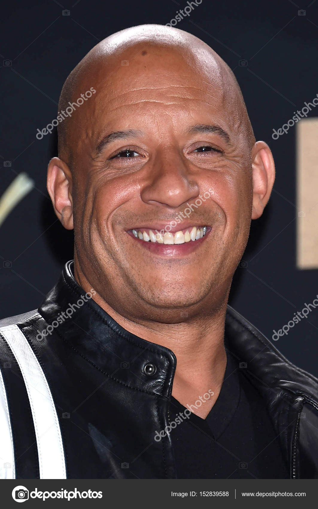 Immagini e foto stock di Vin diesel actor | DepositPhotos, image size:1063x1700