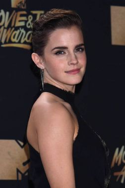Aktris Emma Watson