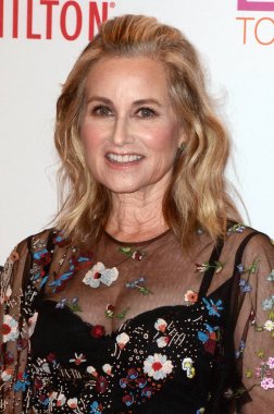 aktris Maureen Mccormick
