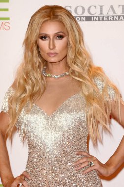 oyuncu paris hilton