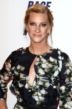 Oyuncu Heather Morris