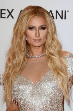 oyuncu paris hilton