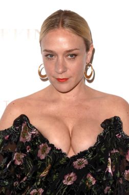Aktris Chloe Sevigny