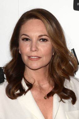 Oyuncu Diane Lane