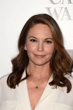 Oyuncu Diane Lane