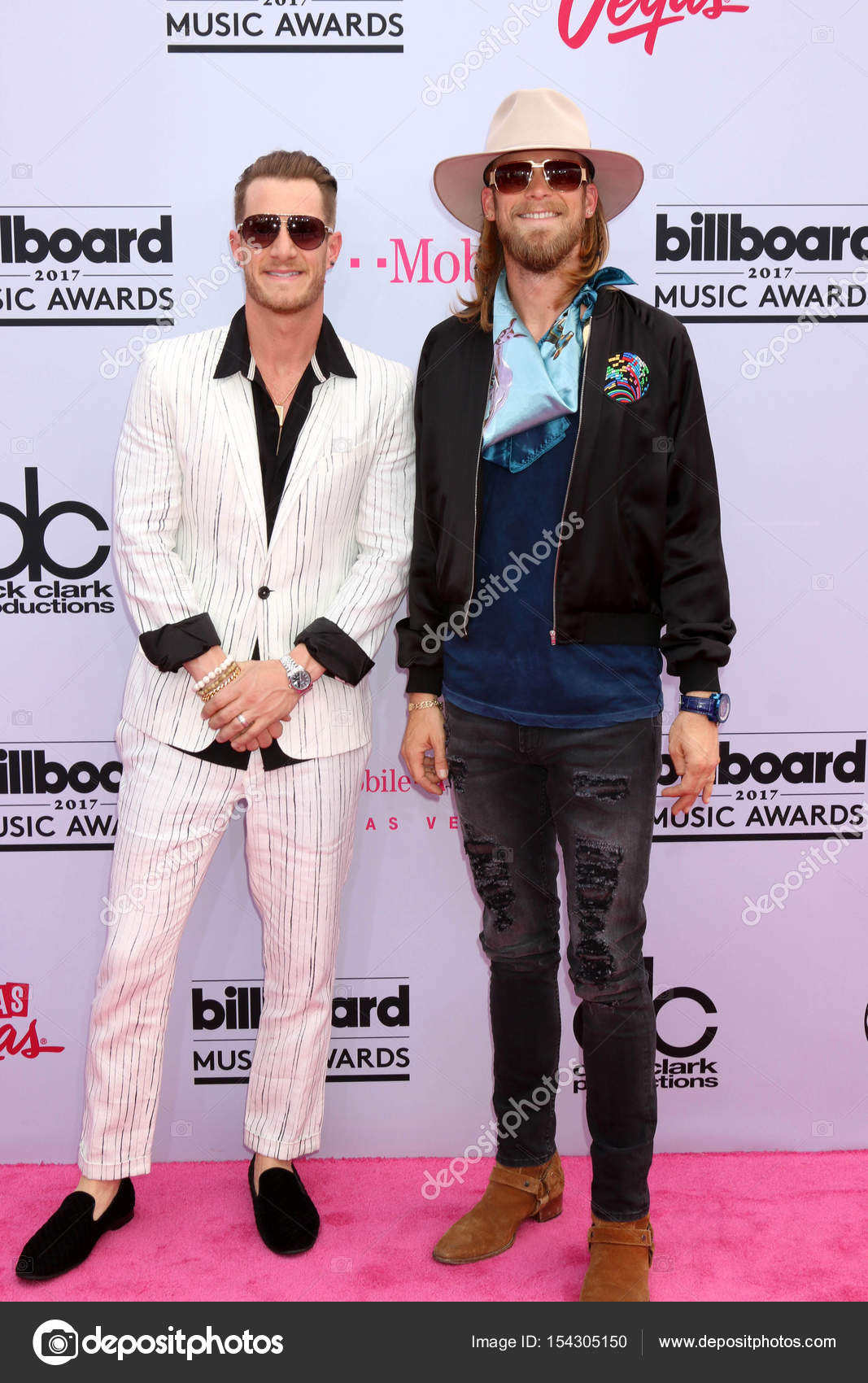 Pictures Tyler From Florida Georgia Line Florida Georgia Line Tyler Hubbard Brian Kelley Stock Editorial Photo C S Bukley Pictures Tyler From Florida Georgia Line Florida Georgia Line Tyler Hubbard Brian Kelley Stock Editorial Photo C S Bukley