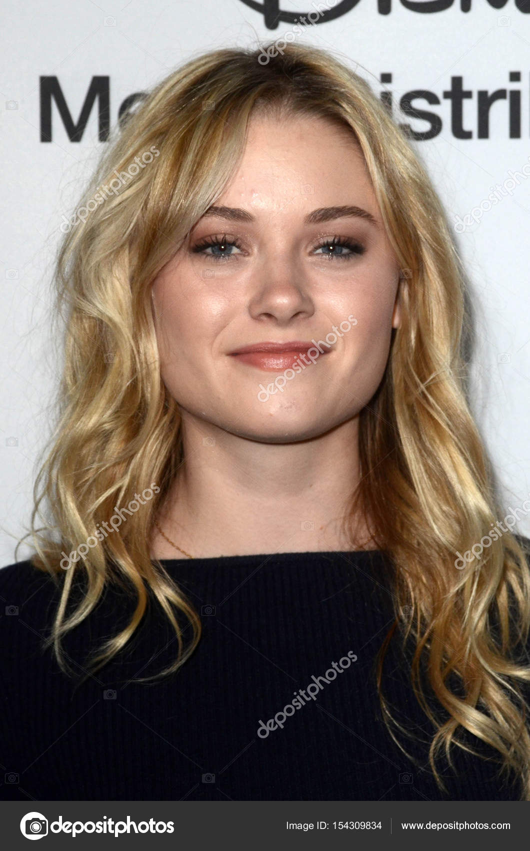 27+ amazing Images of Virginia Gardner Miran Gallery