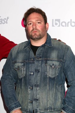 aktör David Weintraub