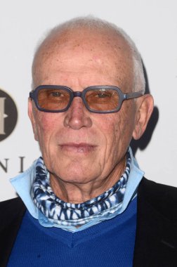 Aktör Peter Weller