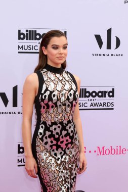 oyuncu Hasan Steinfeld