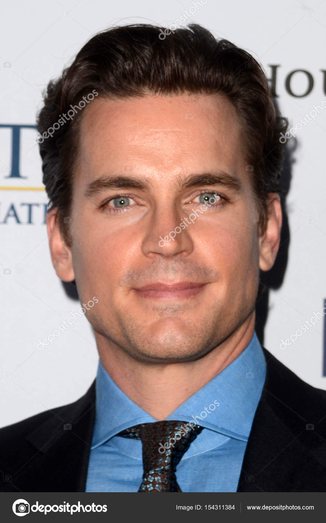 Stockfotos Matt Bomer Bilder Stockfotografie Matt Bomer Lizenzfreie Fotos Seite 2 Depositphotos