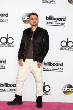 Prince Michael Jackson