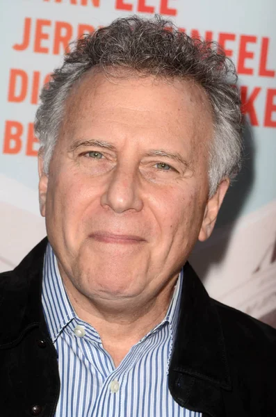 Skuespiller Paul Reiser – stockfoto