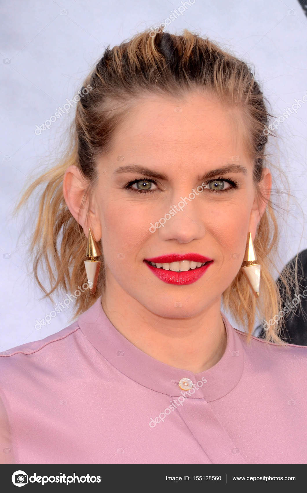 Images Anna Chlumsky nudes (73 foto and video), Pussy, Is a cute, Selfie, braless 2015 Images Anna Chlumsky naked (63 photos), Tits, Sideboobs, Instagram, butt 2020