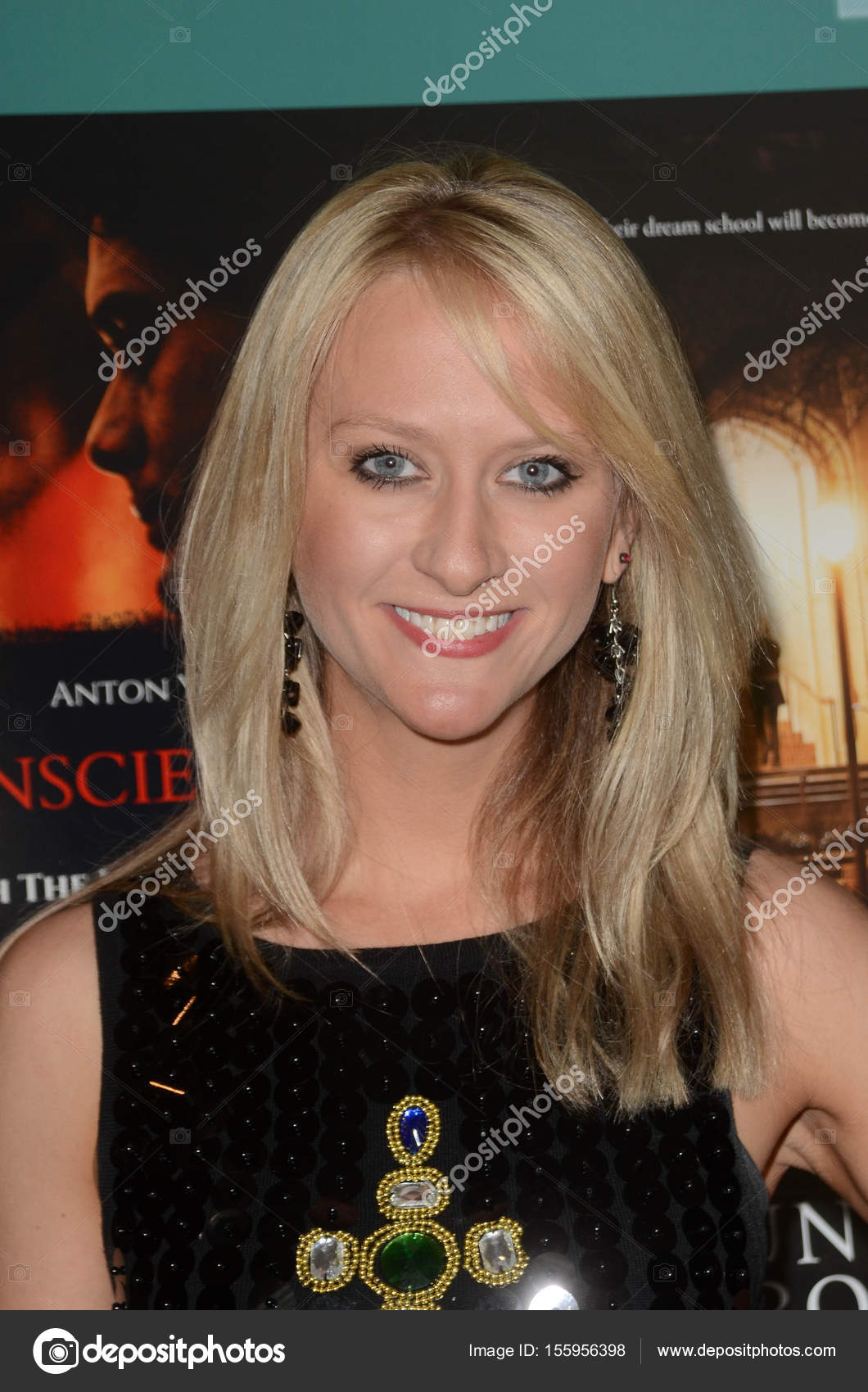 Rheagan Wallace Rheagan Wallace new photo Rheagan Wallace Rheagan Wallace new foto