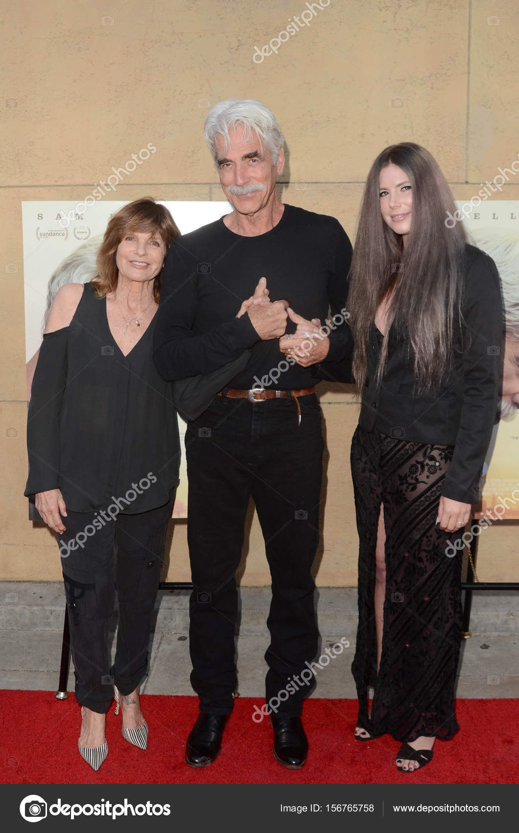 Katharine Ross picture foto Katharine Ross