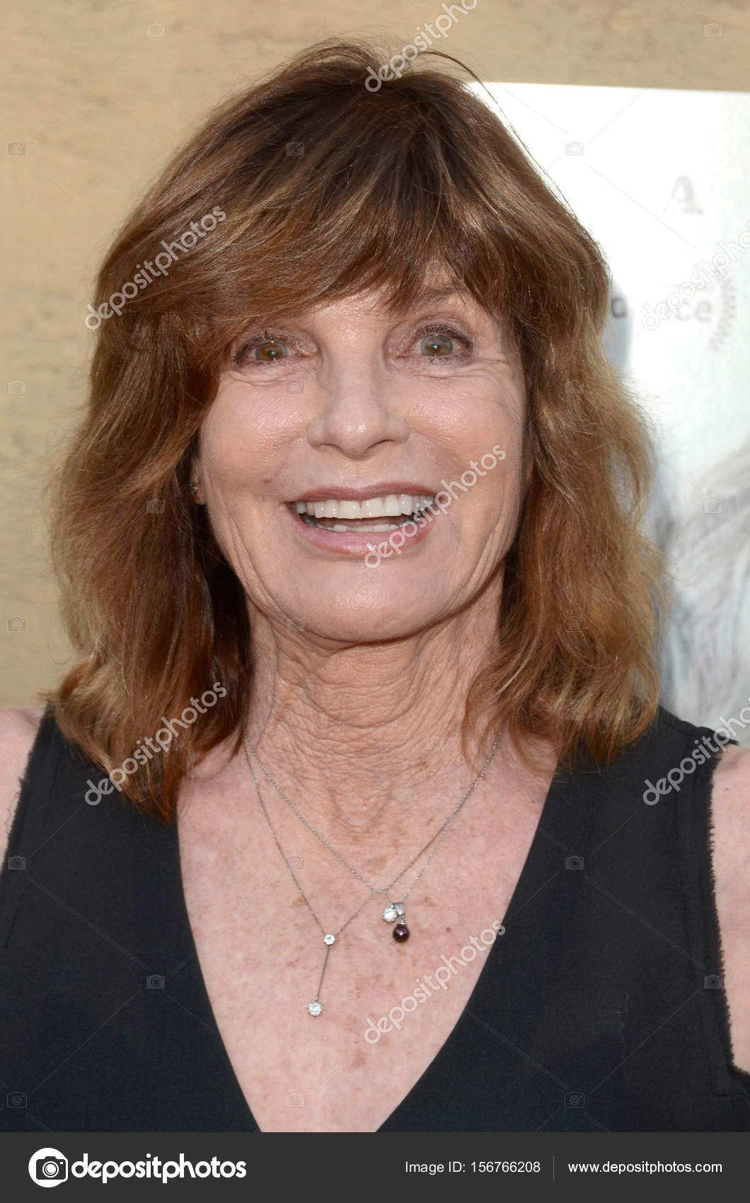 Katharine Ross Foto Stock Katharine Ross Immagini Depositphotos