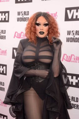 Sürükle sanatçı Hindistan Ferrah