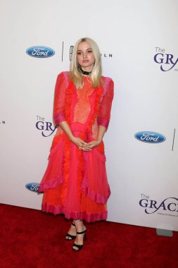 aktris güvercin Cameron