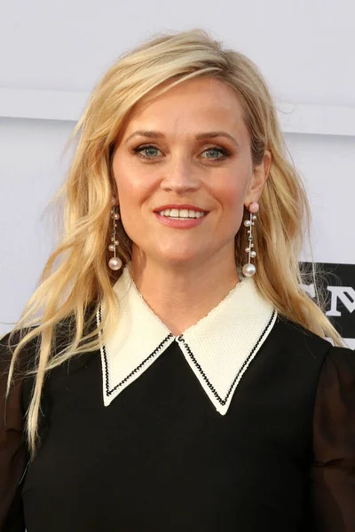 Actress Reese Witherspoon — Stock Photo, Image