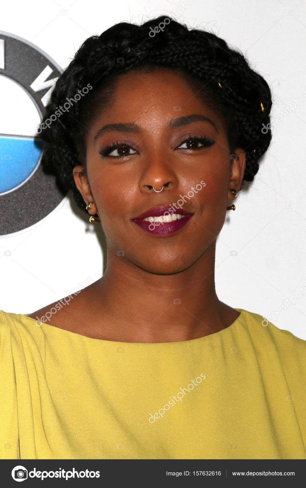 Jessica Williams (actress) naked (66 foto) Cleavage, iCloud, see through