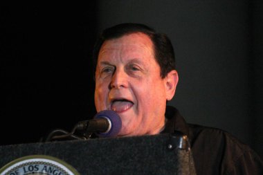 aktör Burt Ward