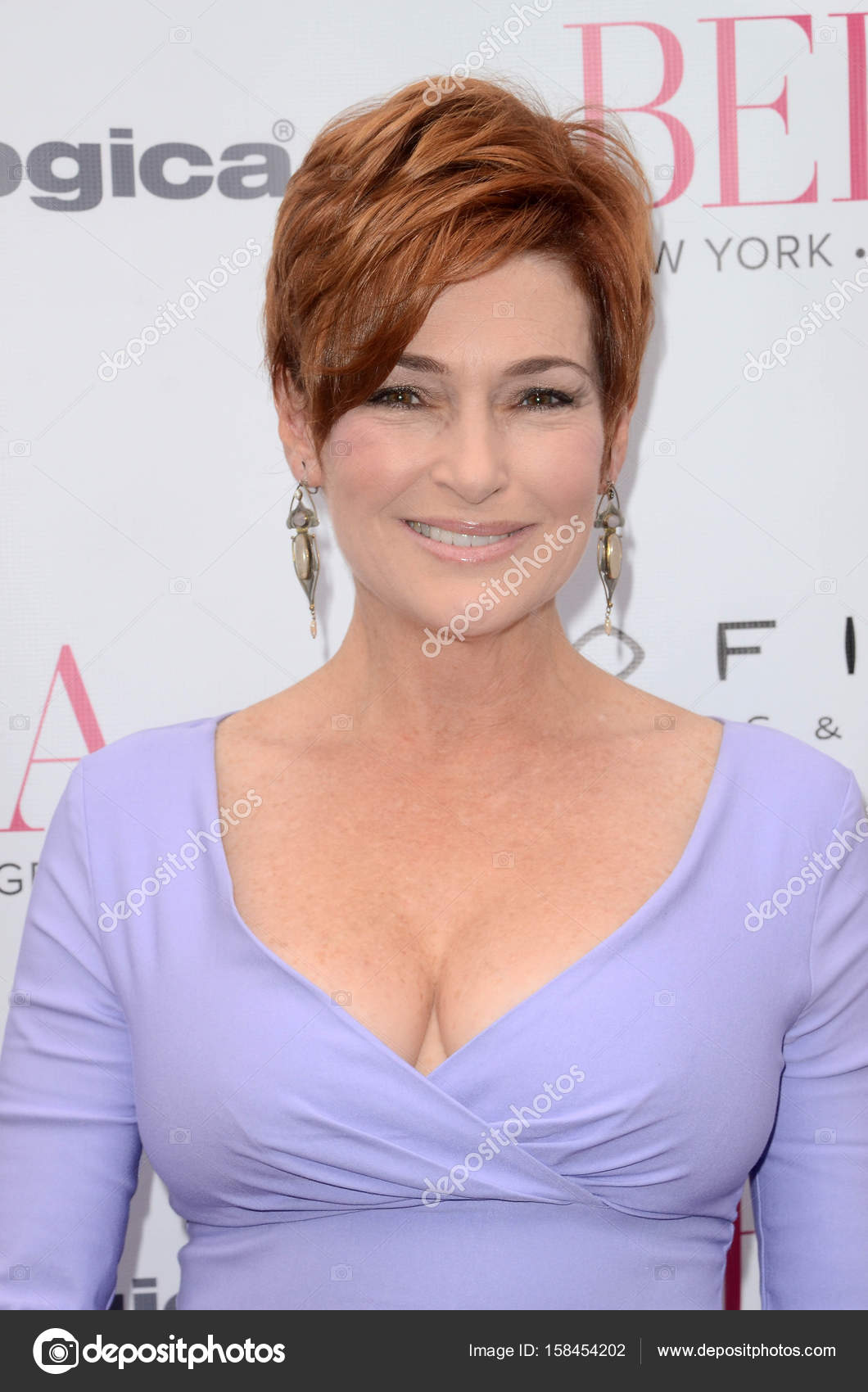 Carolyn Hennesy Carolyn Hennesy