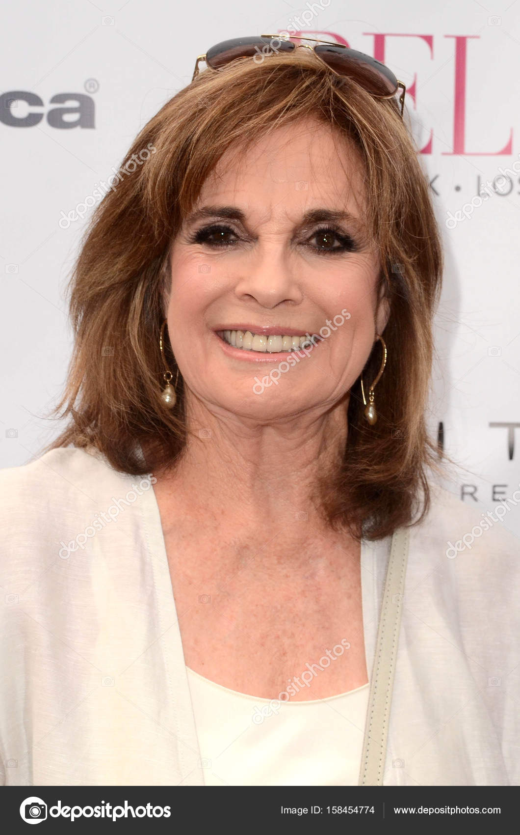 Images of linda gray