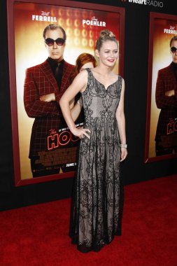 oyuncu Ryan Simpkins