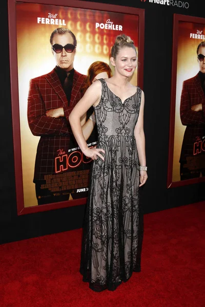 oyuncu Ryan Simpkins