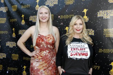 Stephanie Paris, Emma Julia Jacob