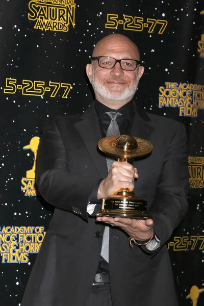 Acteur Akiva Goldsman — Photo