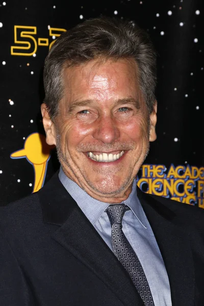 Actor Tim Matheson — Foto de Stock