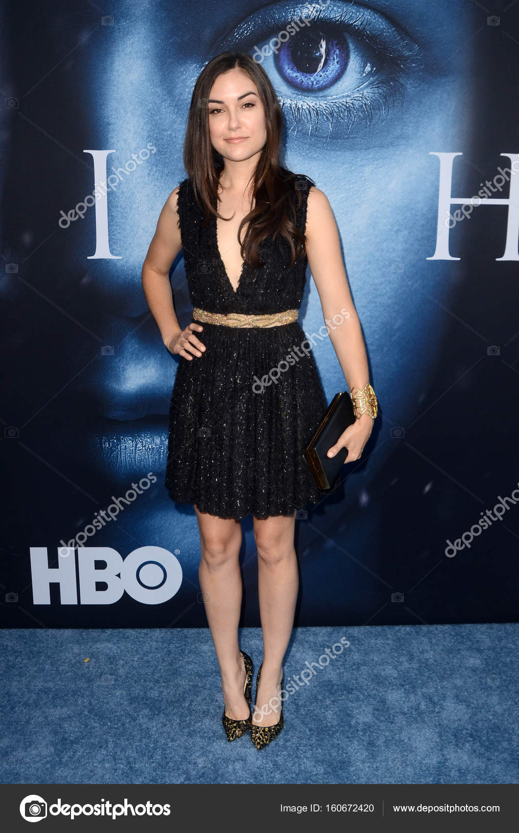 Sasha Grey Game Of Thrones Actress Sasha Grey Stock Editorial Photo C S Bukley Sasha Grey Game Of Thrones Actress Sasha Grey Stock Editorial Photo C S Bukley