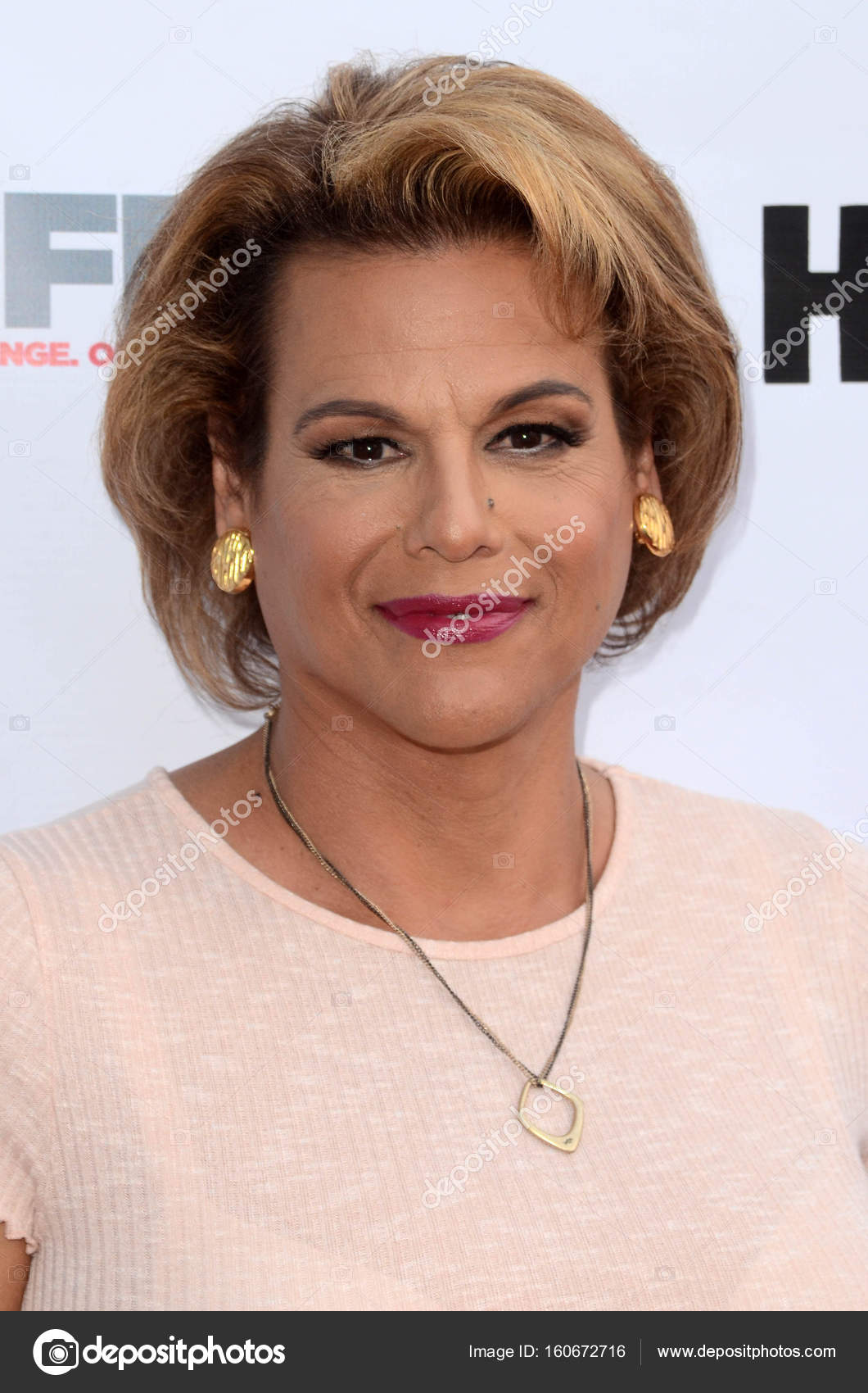 Alexandra Billings Alexandra Billings new pics Alexandra Billings Alexandra Billings new foto