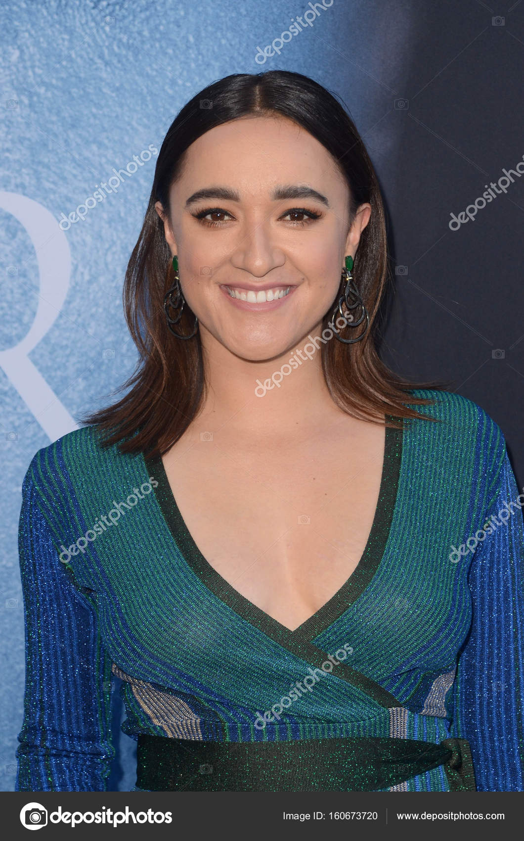 Keisha Castle Hughes Stock Fotok Keisha Castle Hughes Jogdijmentes Kepek Depositphotos Keisha Castle Hughes Stock Fotok Keisha Castle Hughes Jogdijmentes Kepek Depositphotos