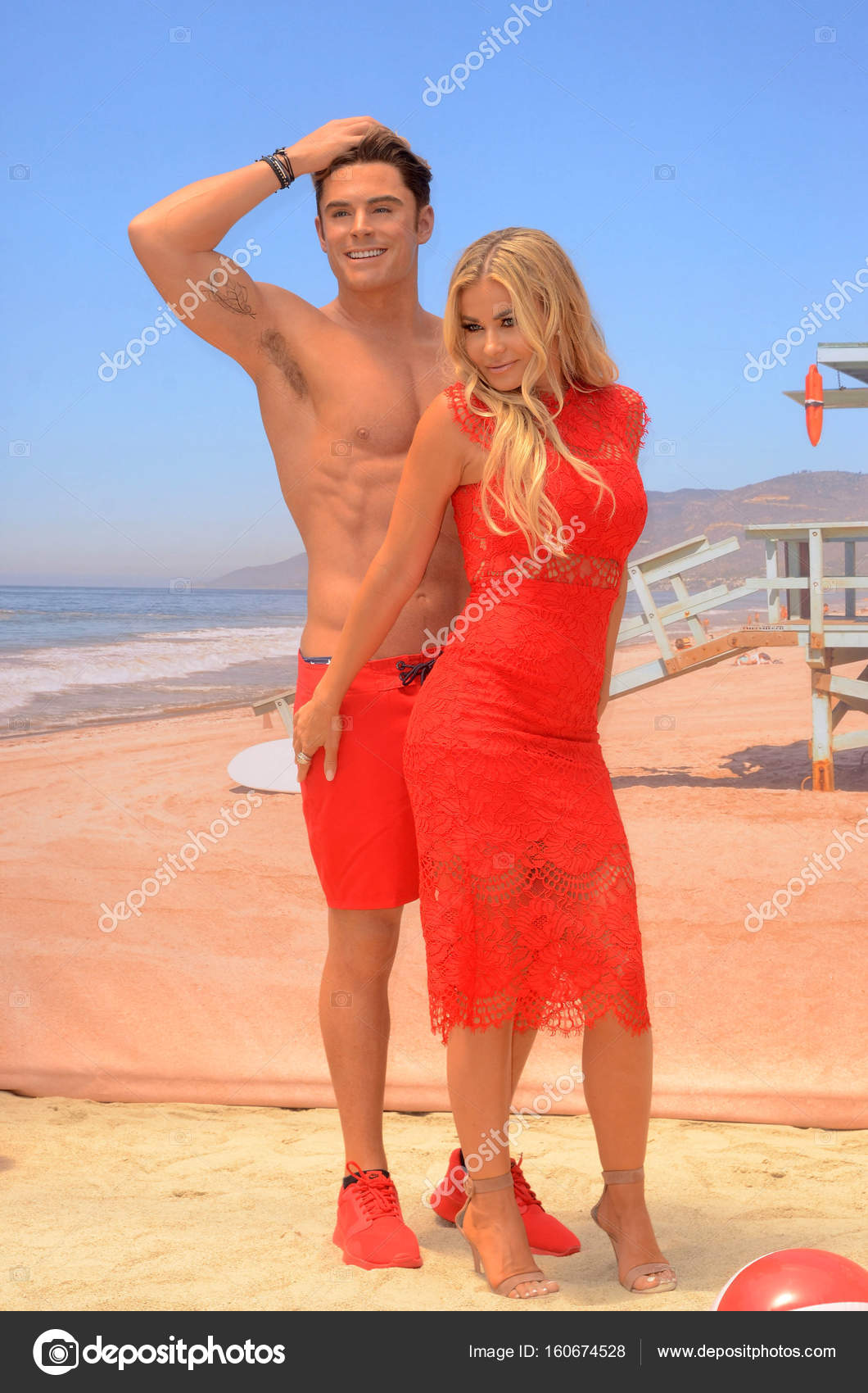 Pleasing Uncle Adam Shemale bang girls pt.1