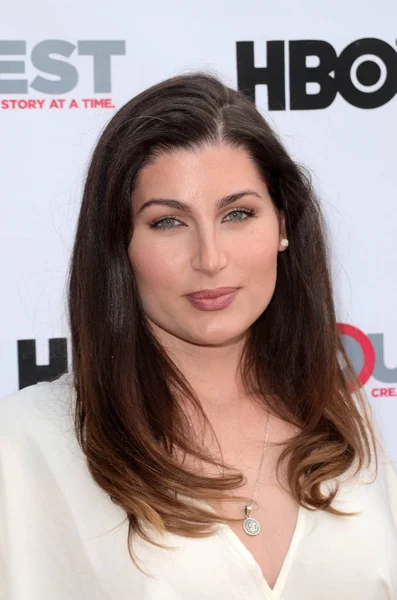 oyuncu izleme Lysette